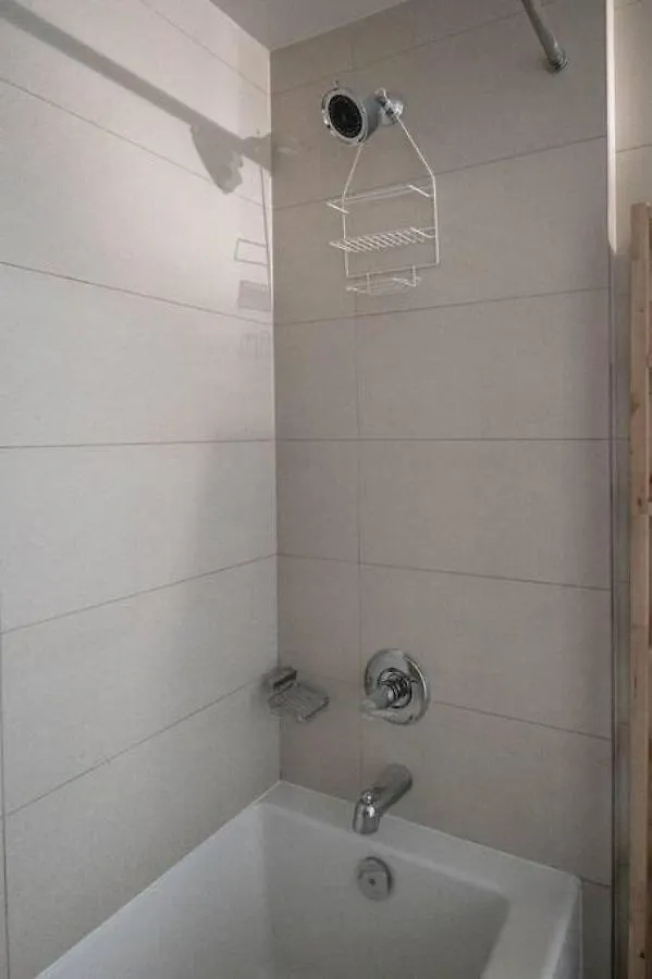 Villa Exec 2Br 2Bth W Million Dollar View Of Cn Tower Toronto