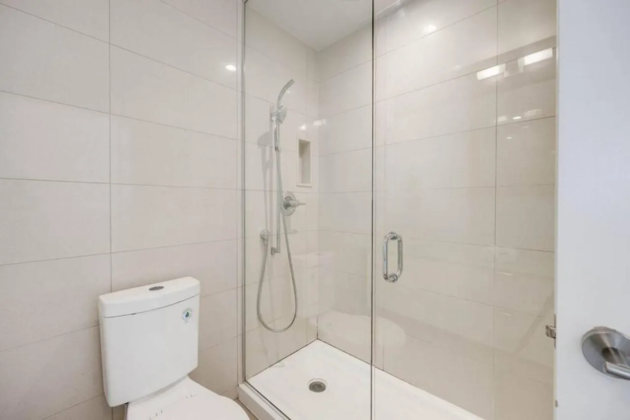 Exec 2Br 2Bth W Million Dollar View Of Cn Tower Villa Toronto Vakantiehuis